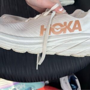 HOKA hoka sneakers